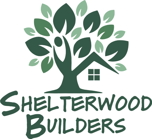 Shelterwood Builders